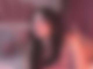 SaritaNice's Live Sex Cam Show