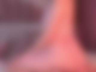 SaritaNice's Live Sex Cam Show
