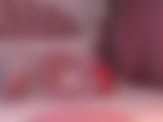 SaritaNice's Live Sex Cam Show