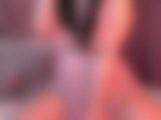 SaritaNice's Live Sex Cam Show