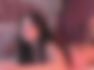 SaritaNice's Live Sex Cam Show