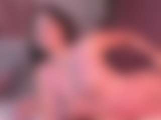 SaritaNice's Live Sex Cam Show