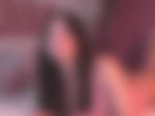 SaritaNice's Live Sex Cam Show