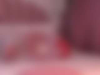 SaritaNice's Live Sex Cam Show