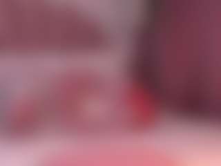SaritaNice's Live Sex Cam Show