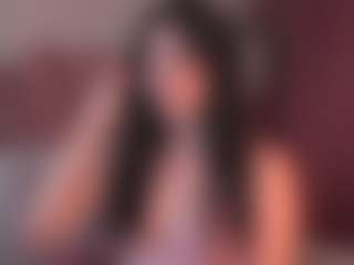 SaritaNice's Live Sex Cam Show