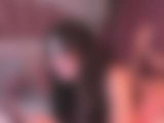 SaritaNice's Live Sex Cam Show