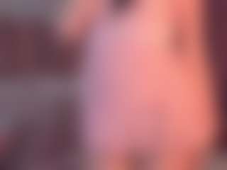 SaritaNice's Live Sex Cam Show