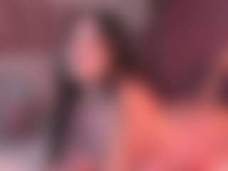 SaritaNice's Live Sex Cam Show