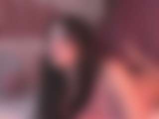SaritaNice's Live Sex Cam Show