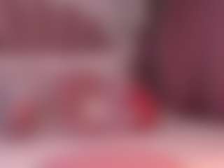 SaritaNice's Live Sex Cam Show
