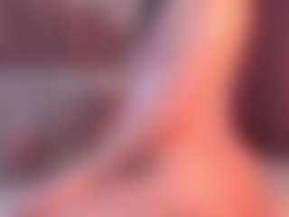 SaritaNice's Live Sex Cam Show