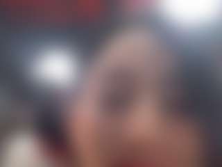 SaritaNice's Live Sex Cam Show