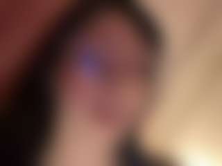 SaritaNice's Live Sex Cam Show