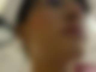 SaritaNice's Live Sex Cam Show