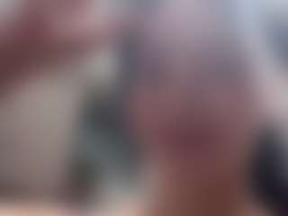 SaritaNice's Live Sex Cam Show