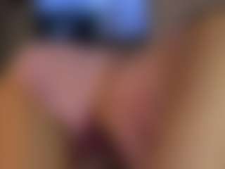 SaritaNice's Live Sex Cam Show