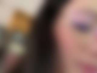 SaritaNice's Live Sex Cam Show