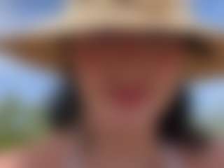 SaritaNice's Live Sex Cam Show