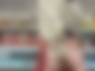 SaritaNice's Live Sex Cam Show