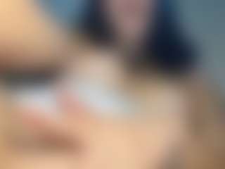 SaritaNice's Live Sex Cam Show