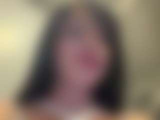 SaritaNice's Live Sex Cam Show