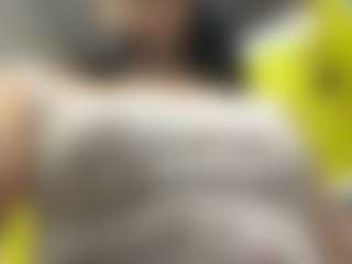 SaritaNice's Live Sex Cam Show