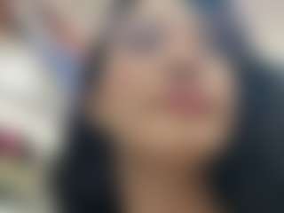 SaritaNice's Live Sex Cam Show