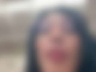 SaritaNice's Live Sex Cam Show