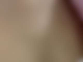SaritaNice's Live Sex Cam Show