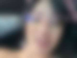 SaritaNice's Live Sex Cam Show