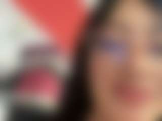 SaritaNice's Live Sex Cam Show