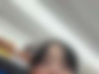 SaritaNice's Live Sex Cam Show