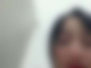 SaritaNice's Live Sex Cam Show