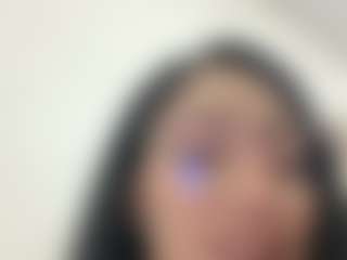 SaritaNice's Live Sex Cam Show