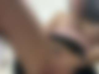 SaritaNice's Live Sex Cam Show