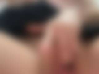 SaritaNice's Live Sex Cam Show