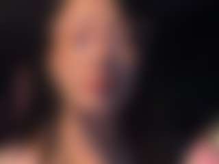 SaritaNice's Live Sex Cam Show