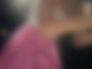 SaritaNice's Live Sex Cam Show
