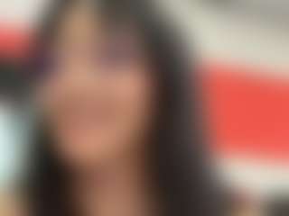 SaritaNice's Live Sex Cam Show