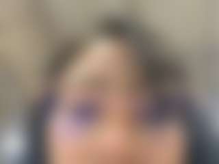 SaritaNice's Live Sex Cam Show