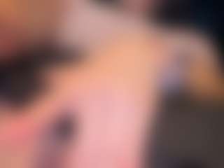 SaritaNice's Live Sex Cam Show