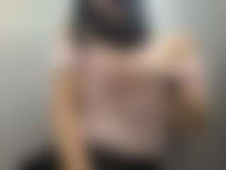 SaritaNice's Live Sex Cam Show
