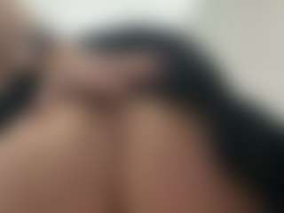 SaritaNice's Live Sex Cam Show