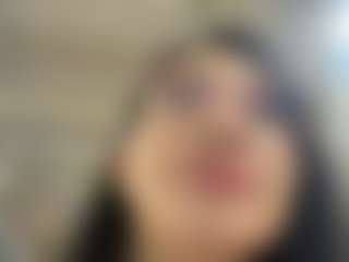 SaritaNice's Live Sex Cam Show