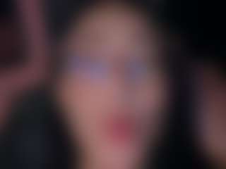 SaritaNice's Live Sex Cam Show