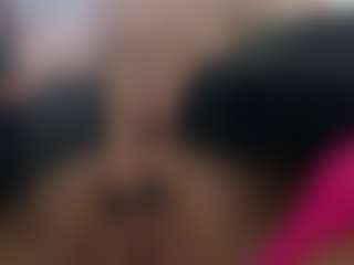 SaritaNice's Live Sex Cam Show