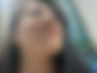 SaritaNice's Live Sex Cam Show