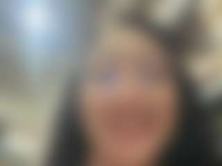 SaritaNice's Live Sex Cam Show
