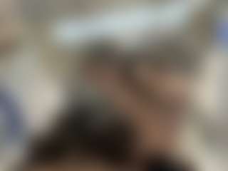 SaritaNice's Live Sex Cam Show